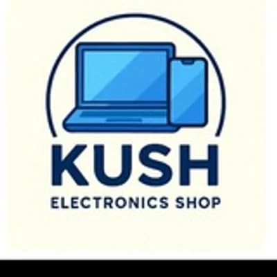 Kush Electronics