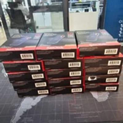 LiDer Computer Trading💻💻💻🇪🇹🇪🇹🇪🇹