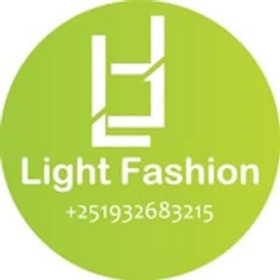 Light Fashion