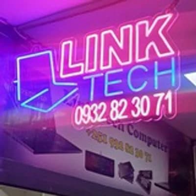 Link Tech