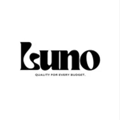 Luno