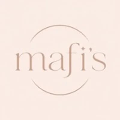 Mafi Kids