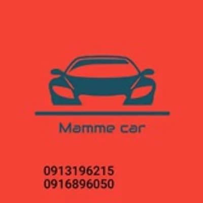 Mame car