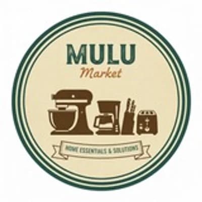 Mulu Market
