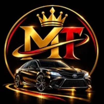 Mengie Care & House Dealerships