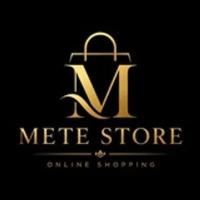 Mete Store