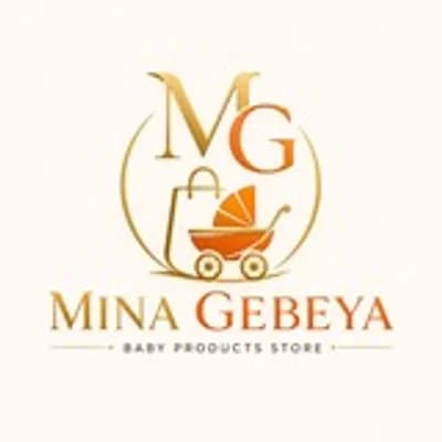MINA GEBEYA/ሚና ገበያ