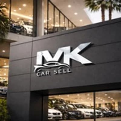 MK CAR SELL