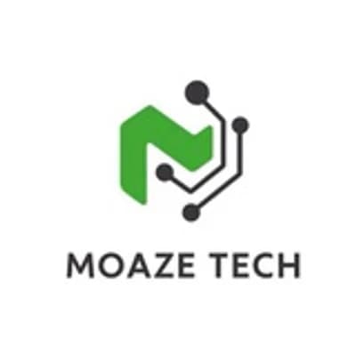 Moaze store