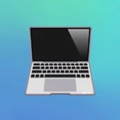 Mosko computer ®