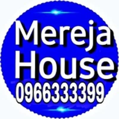 Mereja house (0966333399)