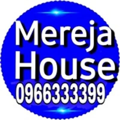 Mereja house (0966333399)
