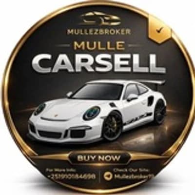 Mulle cars