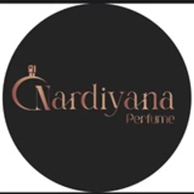 Nardiyana_Perfume