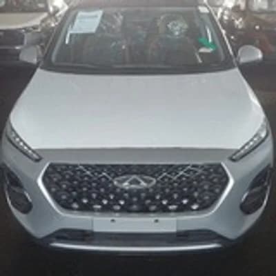 A/Nasr.car market