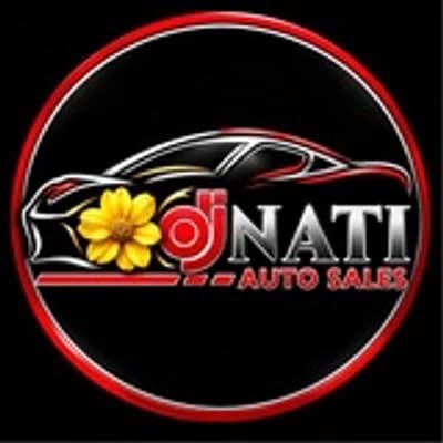 Dj Nati Cars Official