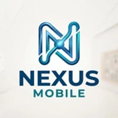 NEXUS MOBILE