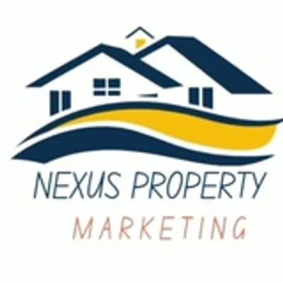 Nexus Property Marketing