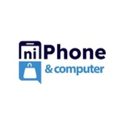 Night computer&phones