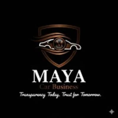 MAYA CAR BUSINESS ማያ(MiG) 0902420809