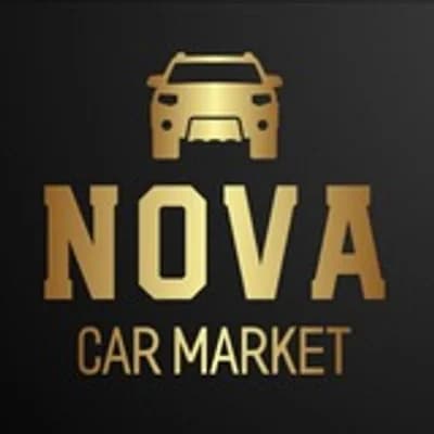 Nova Car Dealership 🚗የመኪና መሸጫ