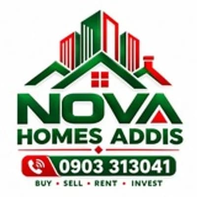 NOVA REALTY