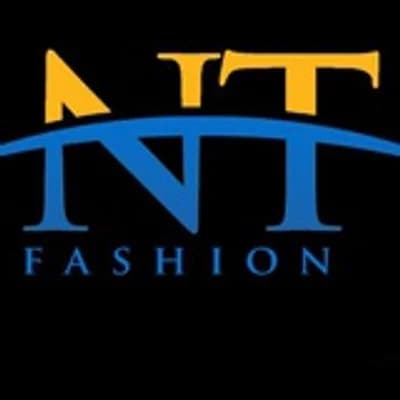 NT Fashion
