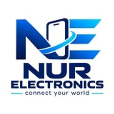Nur Electronics