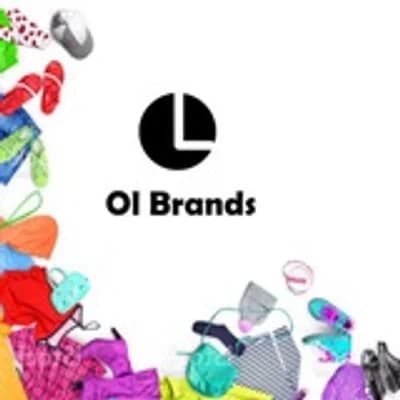 ❄️Ol brands cosmo shop