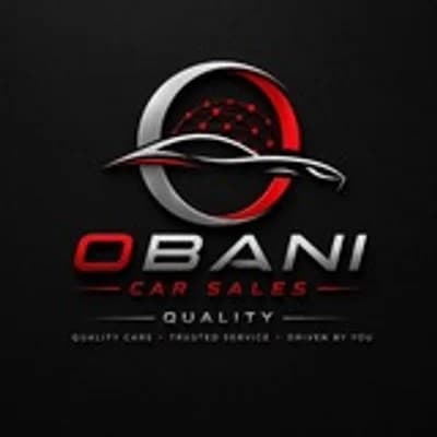 Obani Online Car sale🚘🚙🚗