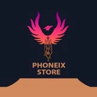 Phoenix store 2