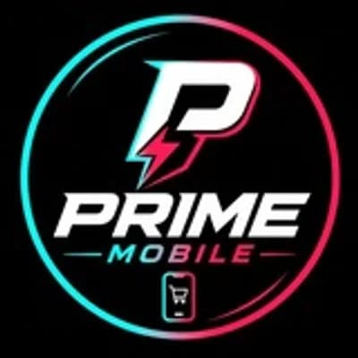 Prime mobile