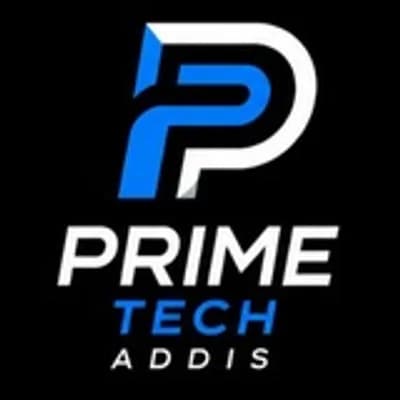 Prime Tech Addis