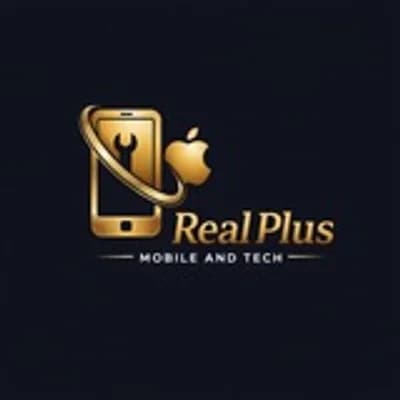 Real Plus