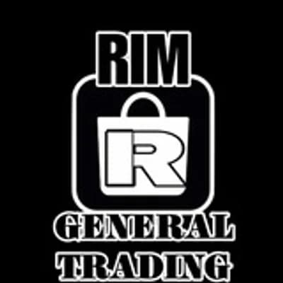 Rim General Trading