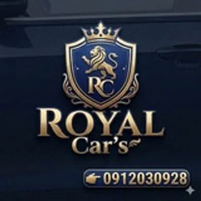 Royal Car's Ethiopia 🇪🇹