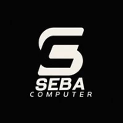 SEBA COMPUTER ™