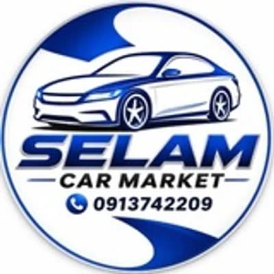 SELAM CAR MARKET