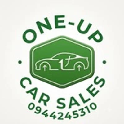 Sem car markket