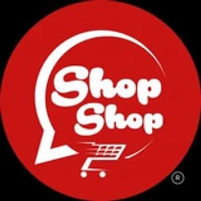 shop shop