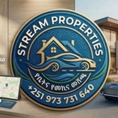 Stream_Properties