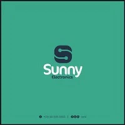 Sunny Electronics
