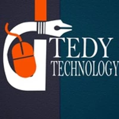 TEDI TECNOLOGY ኮምፒውተር ላፕቶፕ እና ኤሌክትሮኒክስ እቃዎች ሸያጭ ይደውሉ እንዲሁም ያገለገሉ ላፕቶፖችን እንገዛለን 0924589707/0712589708/https://t.me/TEDIITEK https