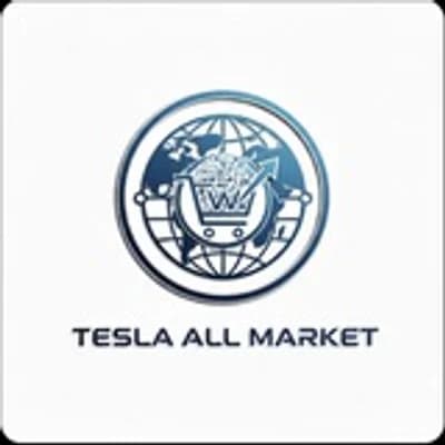 T€SLA ALL MARKET