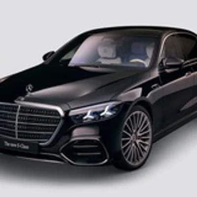 TG CAR MARKET