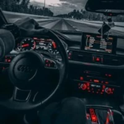 SUZUKI CAR MARKET 0929975933 https://t.me/tsegishcar