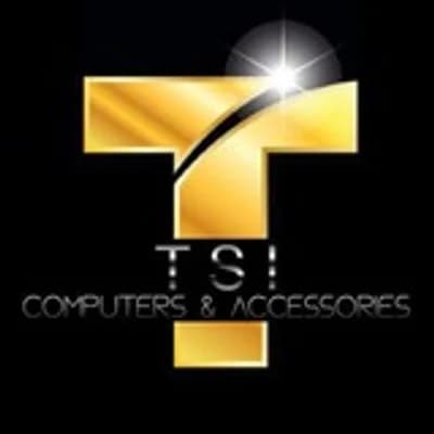 Tsi Tech
