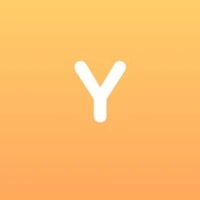 Yam-market