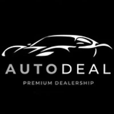 AB AUTO_DEALER