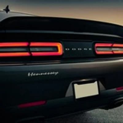 GMC CARS